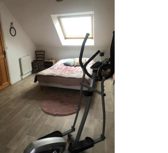 Image No.12-5 Bed House for sale