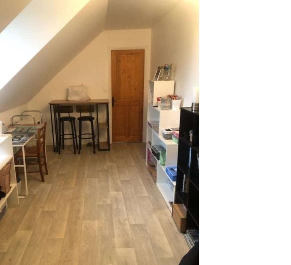 Image No.11-5 Bed House for sale