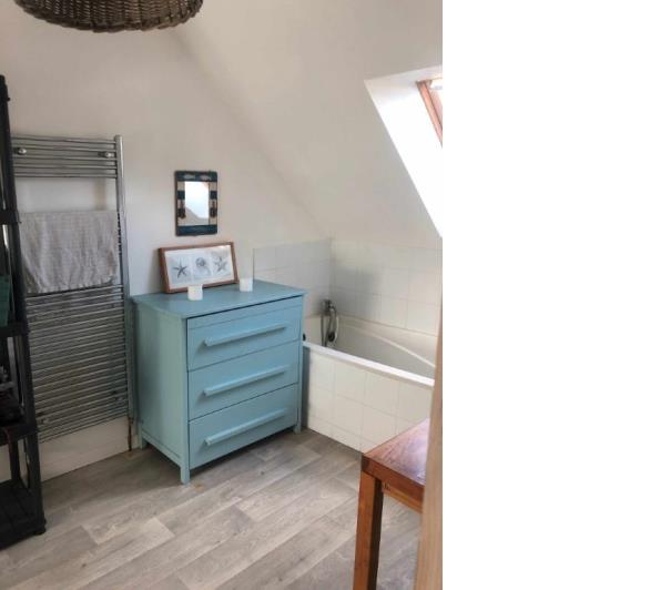 Image No.21-5 Bed House for sale