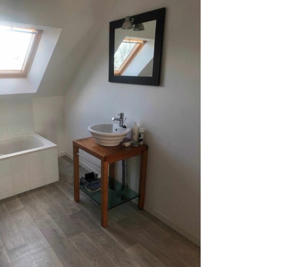 Image No.22-5 Bed House for sale