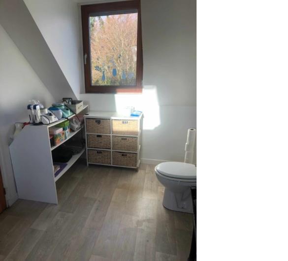 Image No.23-5 Bed House for sale