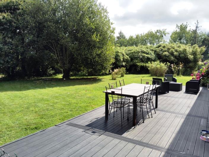 Image No.2-5 Bed House for sale