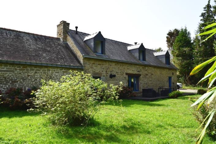 Image No.24-5 Bed House for sale