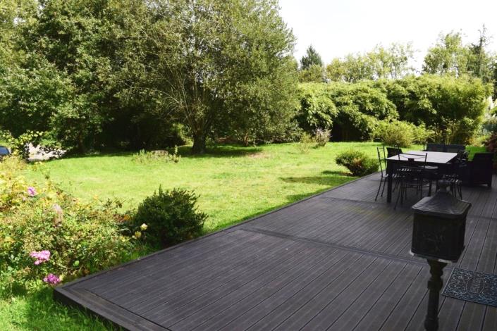 Image No.25-5 Bed House for sale