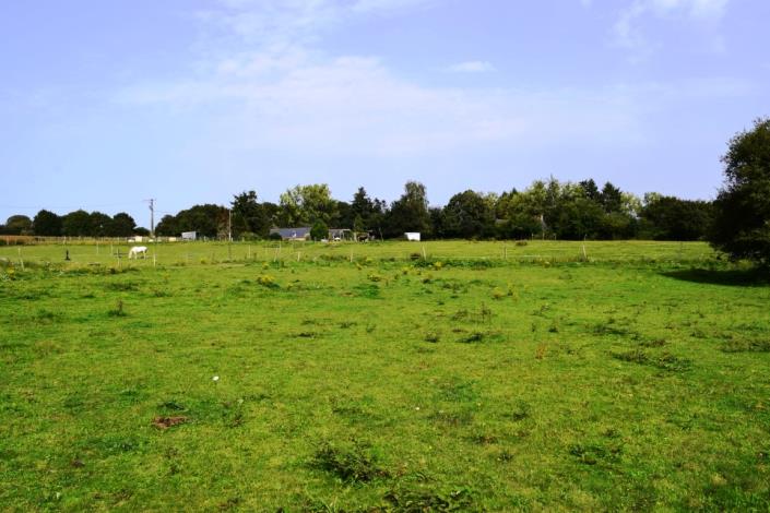 Image No.29-5 Bed House for sale