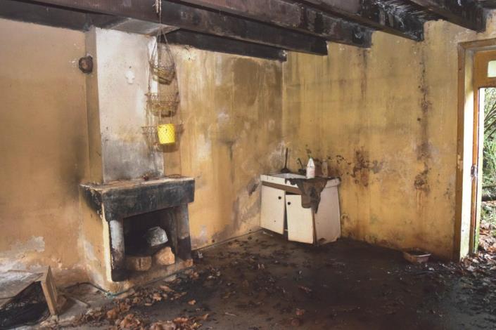 Image No.3-House for sale