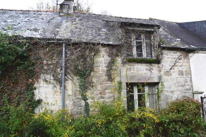 Image No.1-House for sale