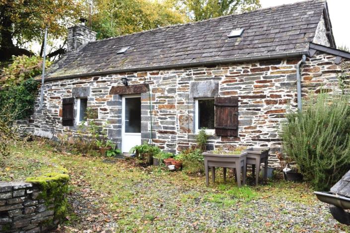 Image No.1-1 Bed House for sale