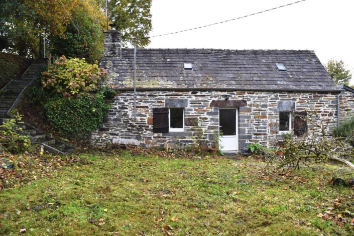 Image No.2-1 Bed House for sale