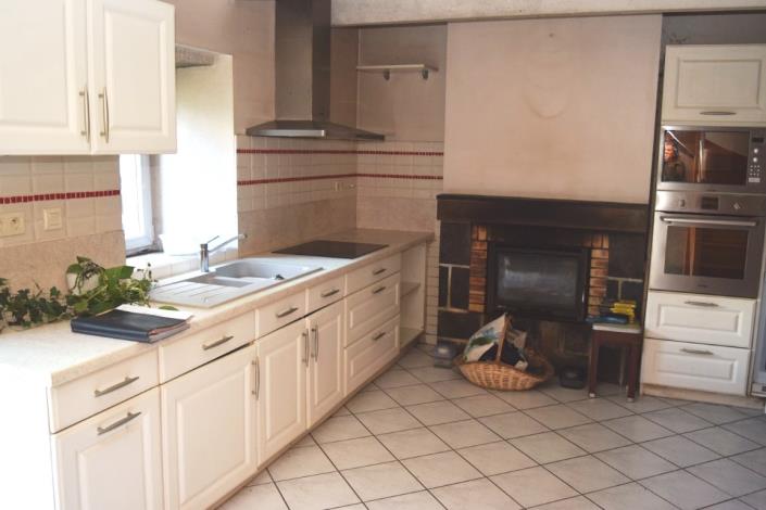 Image No.3-1 Bed House for sale