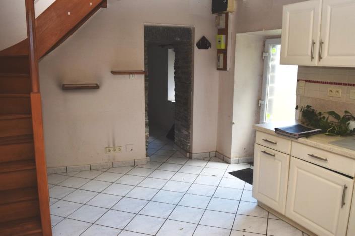 Image No.6-1 Bed House for sale