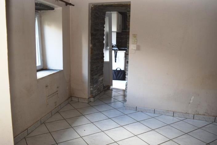 Image No.7-1 Bed House for sale