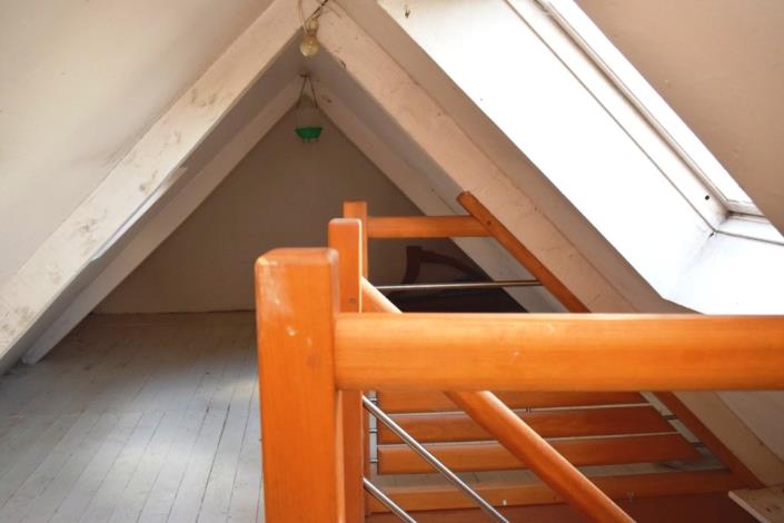 Image No.12-1 Bed House for sale