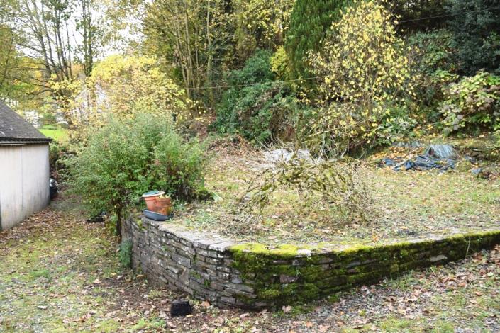 Image No.13-1 Bed House for sale