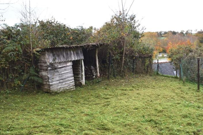 Image No.16-1 Bed House for sale