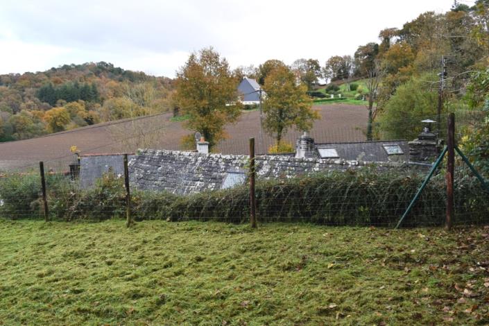 Image No.17-1 Bed House for sale