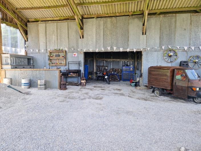 Image No.11-2 Bed House for sale