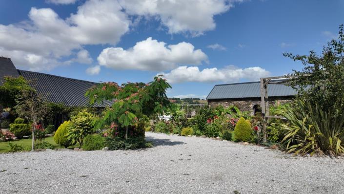 Image No.14-2 Bed House for sale