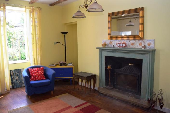 Image No.8-5 Bed House for sale