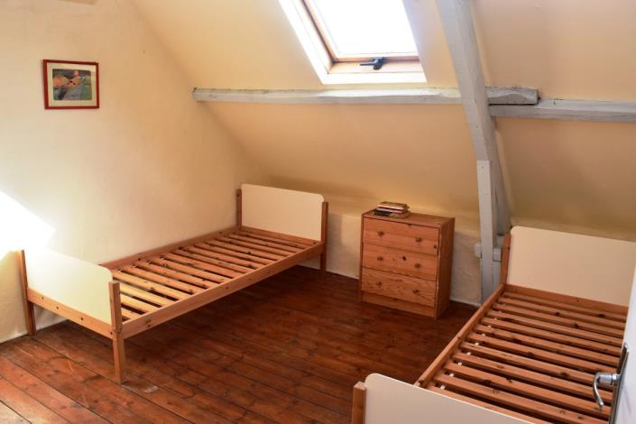 Image No.16-5 Bed House for sale