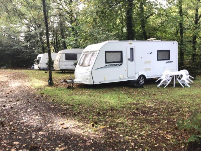 Image No.2-Commercial à vendre à Guilligomarc'h