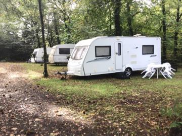 Bel Air Homes most sold property