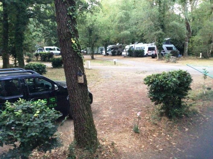 Image No.3-Commercial à vendre à Guilligomarc'h