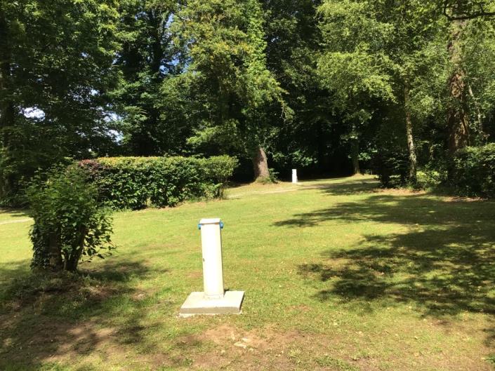 Image No.4-Commercial à vendre à Guilligomarc'h