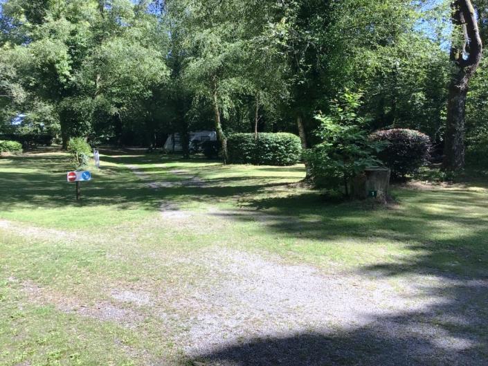 Image No.5-Commercial à vendre à Guilligomarc'h