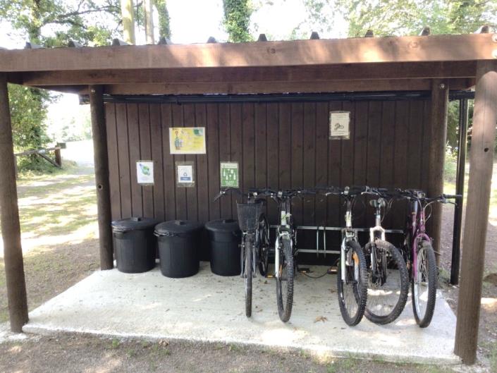 Image No.8-Commercial à vendre à Guilligomarc'h