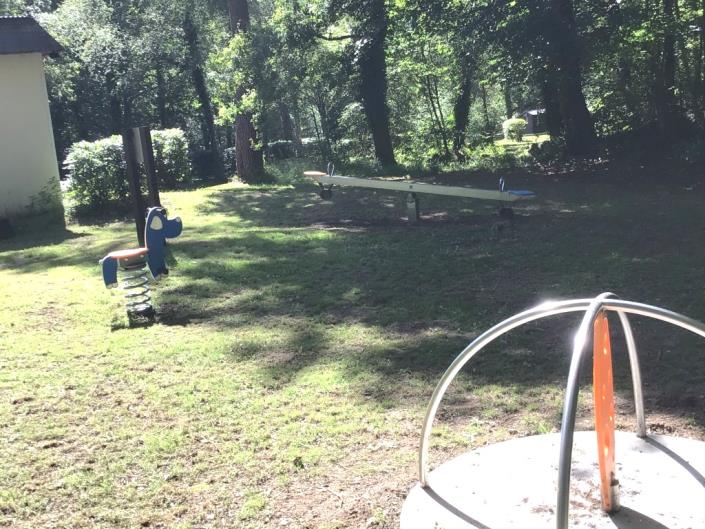 Image No.9-Commercial à vendre à Guilligomarc'h