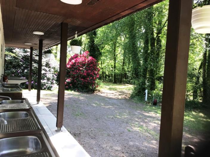 Image No.13-Commercial à vendre à Guilligomarc'h