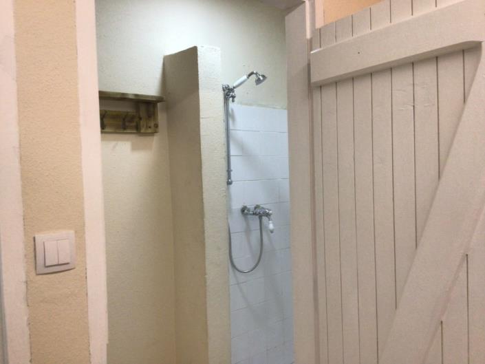 Image No.17-Commercial à vendre à Guilligomarc'h