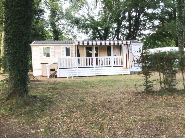 Image No.20-Commercial à vendre à Guilligomarc'h