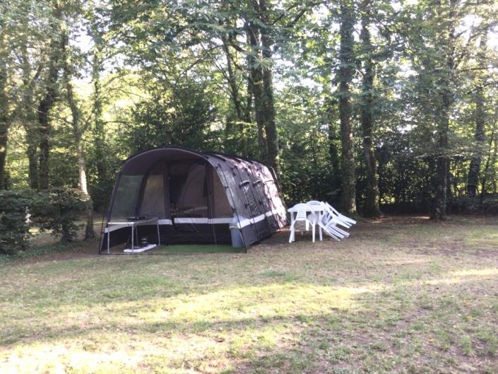 Image No.21-Commercial à vendre à Guilligomarc'h