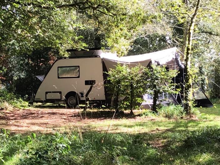 Image No.23-Commercial à vendre à Guilligomarc'h