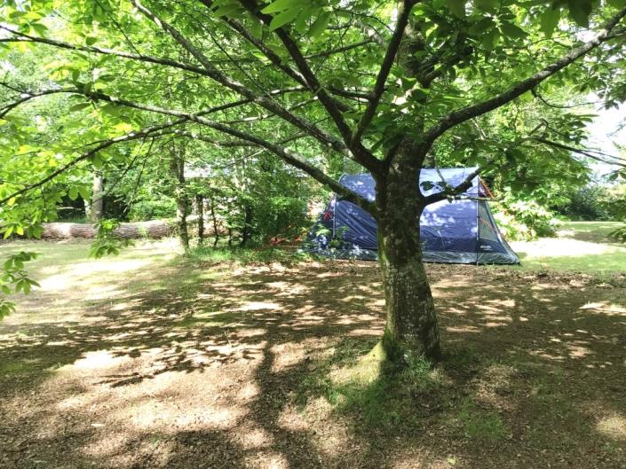 Image No.24-Commercial à vendre à Guilligomarc'h