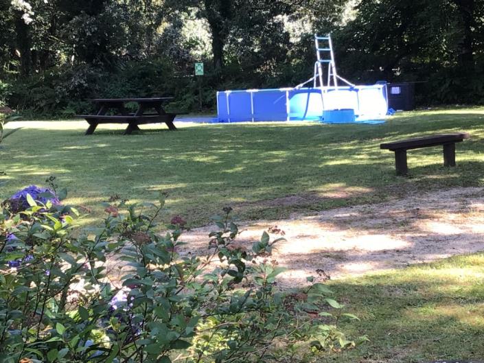 Image No.25-Commercial à vendre à Guilligomarc'h