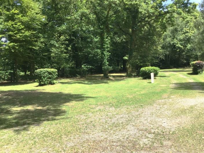 Image No.27-Commercial à vendre à Guilligomarc'h