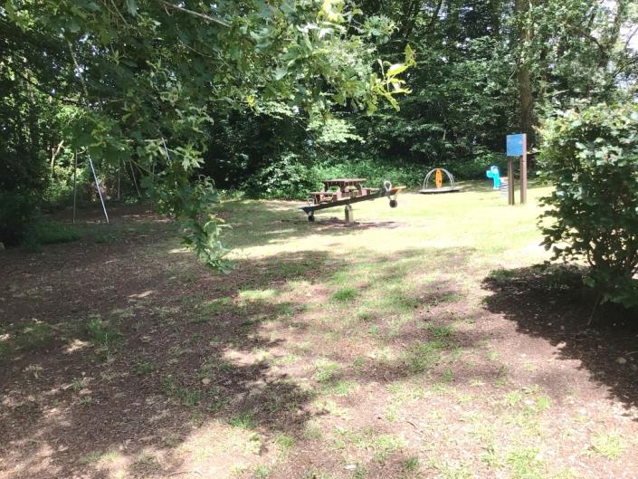 Image No.28-Commercial à vendre à Guilligomarc'h