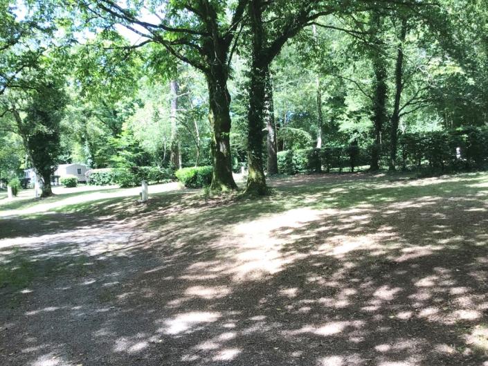 Image No.29-Commercial à vendre à Guilligomarc'h