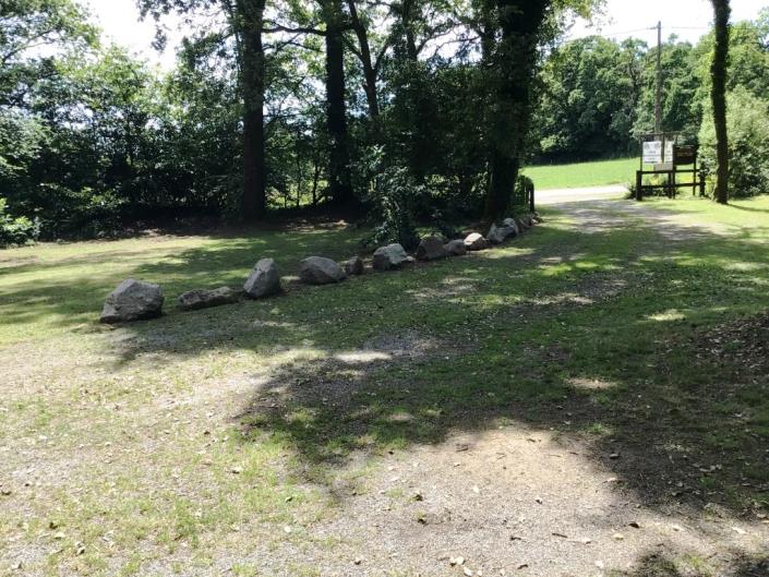 Image No.31-Commercial à vendre à Guilligomarc'h