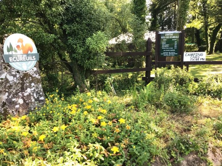 Image No.33-Commercial à vendre à Guilligomarc'h