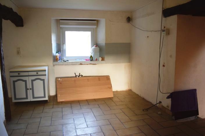 Image No.16-Maison de 2 chambres à vendre à Canihuel