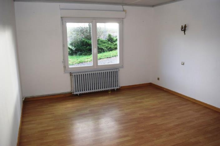 Image No.18-Maison de 2 chambres à vendre à Canihuel