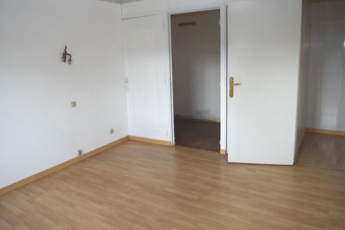 Image No.19-Maison de 2 chambres à vendre à Canihuel