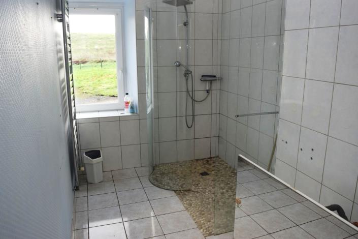 Image No.20-Maison de 2 chambres à vendre à Canihuel