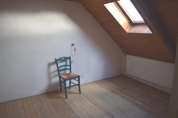 Image No.21-Maison de 2 chambres à vendre à Canihuel