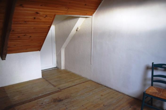 Image No.22-Maison de 2 chambres à vendre à Canihuel
