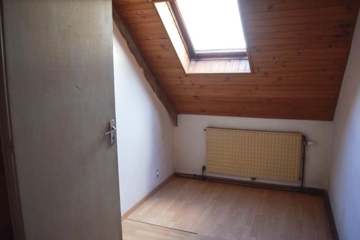 Image No.23-Maison de 2 chambres à vendre à Canihuel